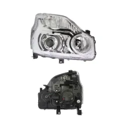 reflektor-lampa-prawy-nissan-x-trail-t31-07-10