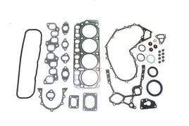 uszczelki-silnika-wozek-widlowy-toyota-7-8-silnik-4y