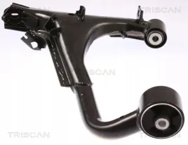wahacz-land-rover-t-discovery-iv-27-50-04-pr-triscan-8500-17567