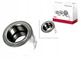 kolo-nap-r-ina-jakosc-czesci-zgodnie-z-gvo-q-oryginal-z-logo-producenta-czesci-oem-oes