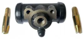 cylinderek-hamulca-wozek-widlowy-toyota-5-6-7-8-nissan-j01-l01