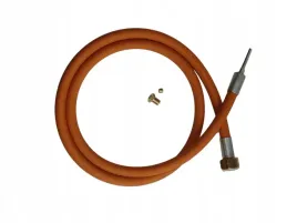 przewod-gazu-lpg-lovato-wozek-widlowy-1500-mm