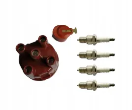 kopulka-palec-swiece-wozek-widlowy-toyota-silnik-4p