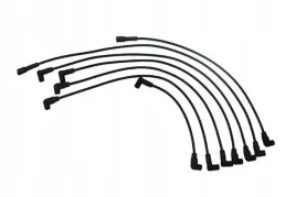 przewody-zaplonowe-wozek-widlowy-toyota-6-7-g4