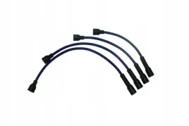 przewody-zaplonowe-wozek-widlowy-nissan-h20-ii-k15-k21-k25