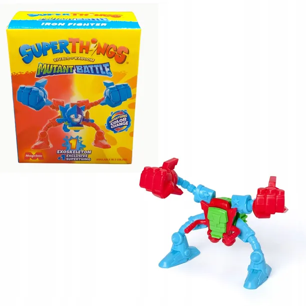 superthings-mutant-battle-exoskeleton-sth120501
