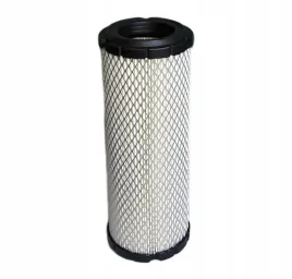 filtr-powietrza-wozek-widlowy-nissan-l01-l02-275x60x105