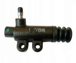silownik-sprzegla-wozek-widlowy-toyota-5-6-7