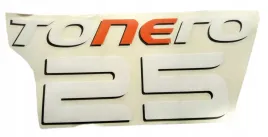 naklejka-wozek-widlowy-toyota-8-tonero-25