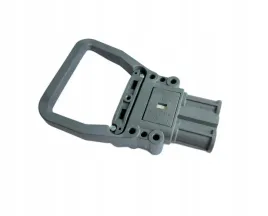 wtyczka-zlacze-zenskie-wozek-widlowy-din-160a-150v