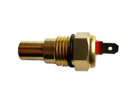 czujnik-temperatury-wody-wozek-toyota-4y-5k-4p