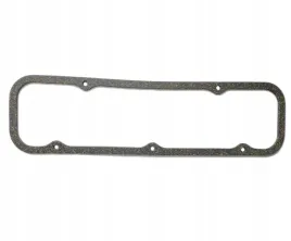 uszczelka-pokrywy-zaworow-wozek-widlowy-toyota-4p