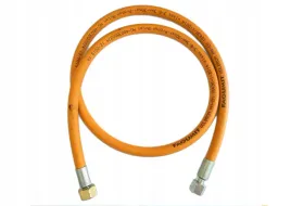 przewod-gazu-lpg-lovato-wozek-toyota-1500mm-5-8