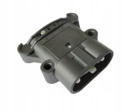 wtyczka-zlacze-meskie-wozek-widlowy-din-80a-150v