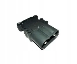 wtyczka-zlacze-meskie-wozek-widlowy-din-320a-150v
