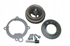 zestaw-naprawczy-gaznika-impco-ca50-wozek-widlowy