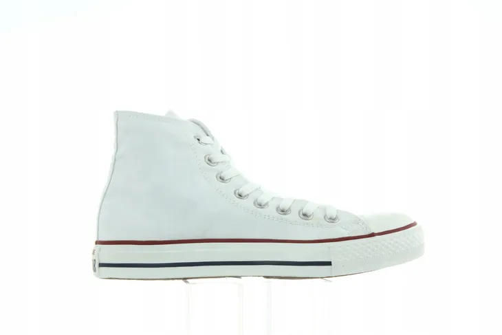 converse-chuck-taylor-all-star-m7650c-36-1-2-nosek-okragly