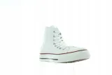 converse-chuck-taylor-all-star-m7650c-36-1-2-wysokosc-obcasa-platformy-2-cm