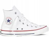 converse-chuck-taylor-all-star-m7650c-36-1-2-rozmiar-us-6