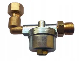 wstepny-filtr-gazu-lpg-wozek-widlowy-obudowa-filtr