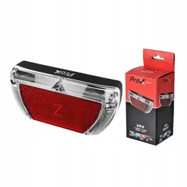 lampa-tyl-prox-na-bagaznik-ara-3xsmd-e-bike-36-48v