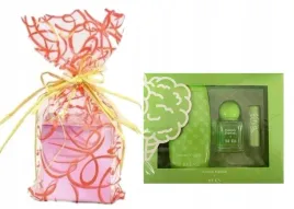 zestaw-prezentowy-perfumy-zel-pomadka-zestaw-dominik-rupinski-green