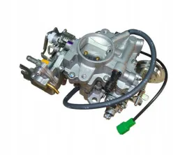gaznik-wozek-widlowy-toyota-5-6-7-5k-aisan