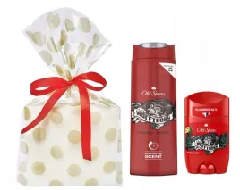 zestaw-prezentowy-na-urodziny-old-spice-wolfthorn-zel-xxl-400-ml-sztyft