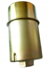 filtr-hydrauliczny-powrot-wozek-widlowy-toyota-5-6