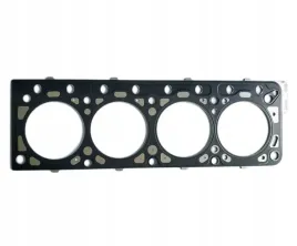 uszczelka-glowicy-wozek-widlowy-nissan-k15-k25-k21