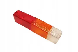klosz-lampy-tylnej-wozek-widlowy-nissan-j01-j02