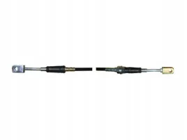 linka-zmiany-biegow-wozek-widlowy-toyota-7-fg-10-30-j35-1510-mm