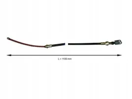 linka-hamulca-wozek-widlowy-toyota-8-10-18-lewa-1100-mm