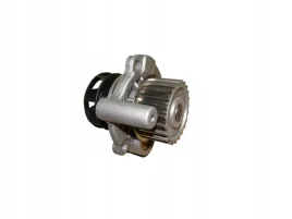 pompa-wody-wozek-widlowy-linde-391-392-393-bef
