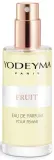 yodeyma-perfumy-fruit-15-ml