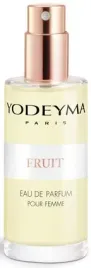 yodeyma-perfumy-fruit-15-ml