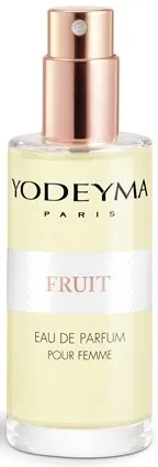 yodeyma-perfumy-fruit-15-ml