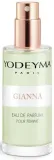 yodeyma-paris-perfuma-gianna-15-ml