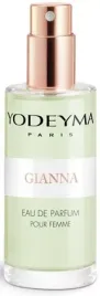 yodeyma-paris-perfuma-gianna-15-ml