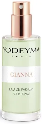 yodeyma-paris-perfuma-gianna-15-ml