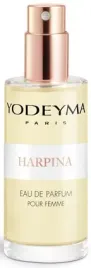 yodeyma-paris-perfuma-harpina-15-ml