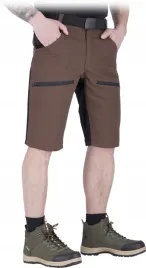 krotkie-spodenki-meskie-szorty-robocze-mocne-hobber-r-xl