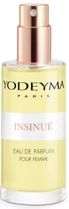 yodeyma-perfumy-insinue-15-ml