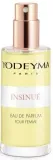 yodeyma-perfumy-insinue-15-ml