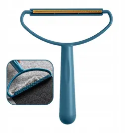 golarka-do-ubran-tapicerki-swetrow-grzebien-mocna