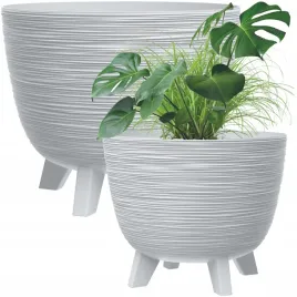 doniczka-z-nozkami-29-cm-biala