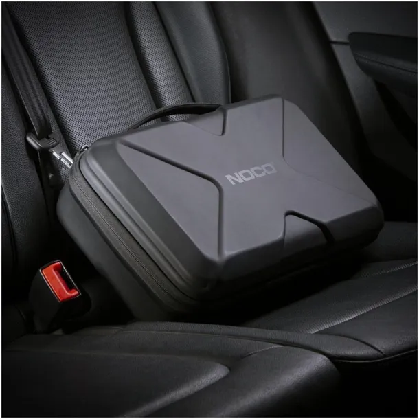 etui-ochronne-eva-do-gb150-noco-gbc015-stan-nowy-marka-noco