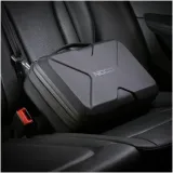 etui-ochronne-eva-do-gb150-noco-gbc015-stan-nowy-marka-noco