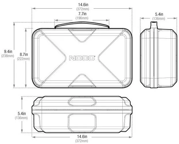 etui-ochronne-eva-do-gb150-noco-gbc015-stan-nowy-kod-producenta-gbc015