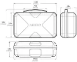 etui-ochronne-eva-do-gb150-noco-gbc015-stan-nowy-kod-producenta-gbc015